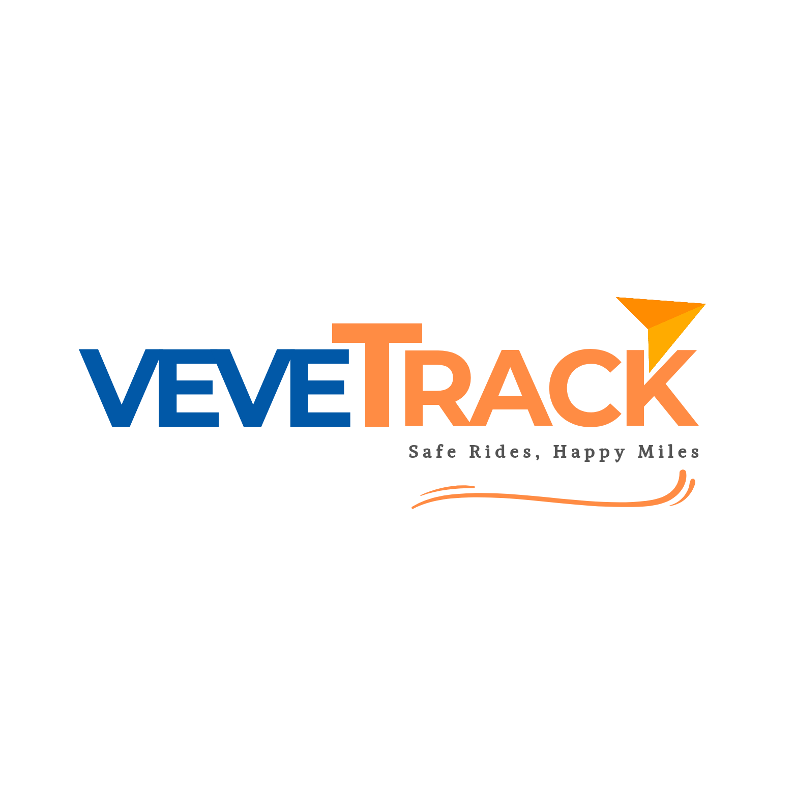 VeveTrack